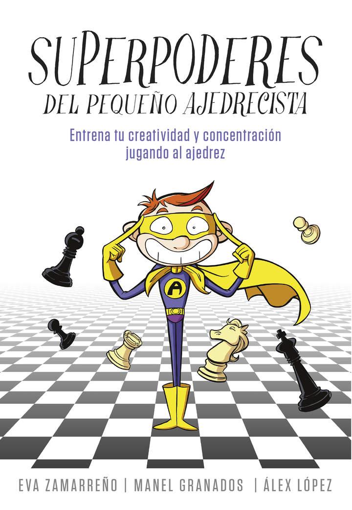 Imagen portada