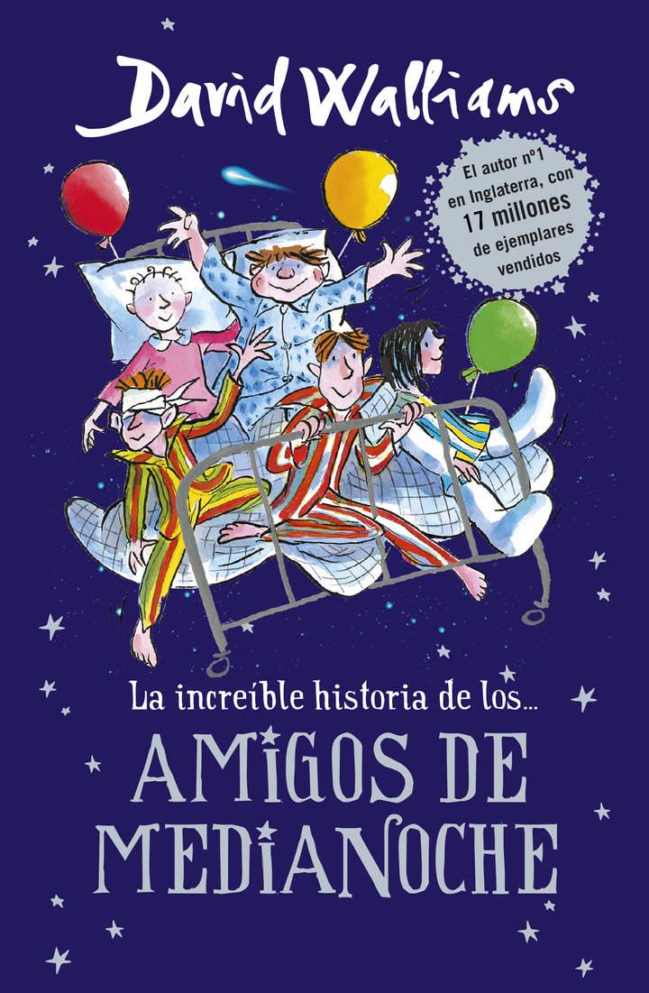 Imagen portada