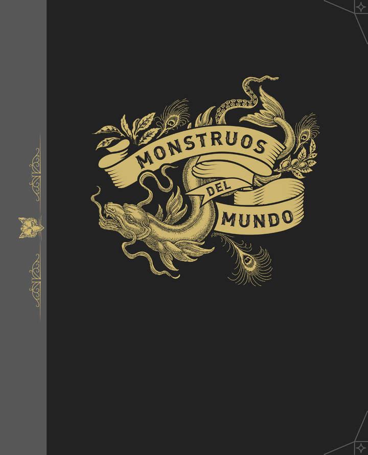 Imagen portada