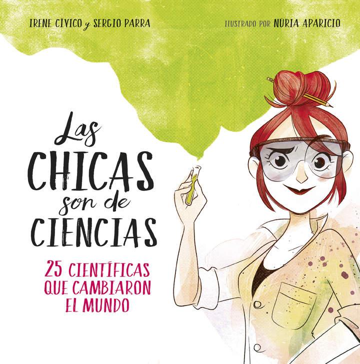 Imagen portada