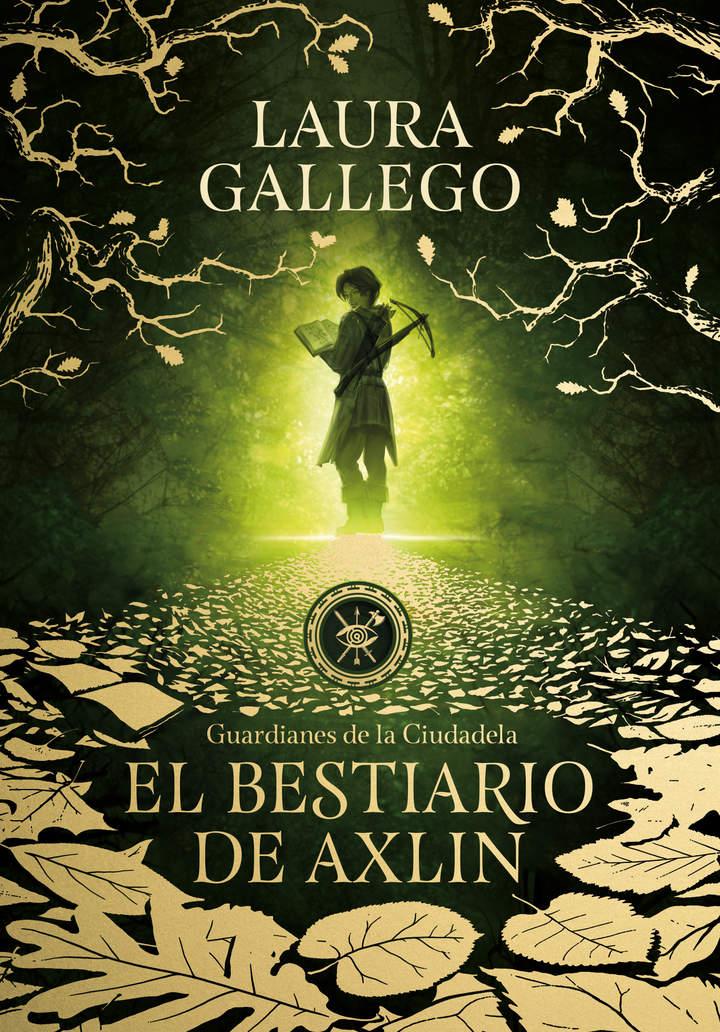 Imagen portada