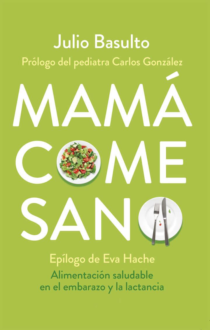 Imagen portada