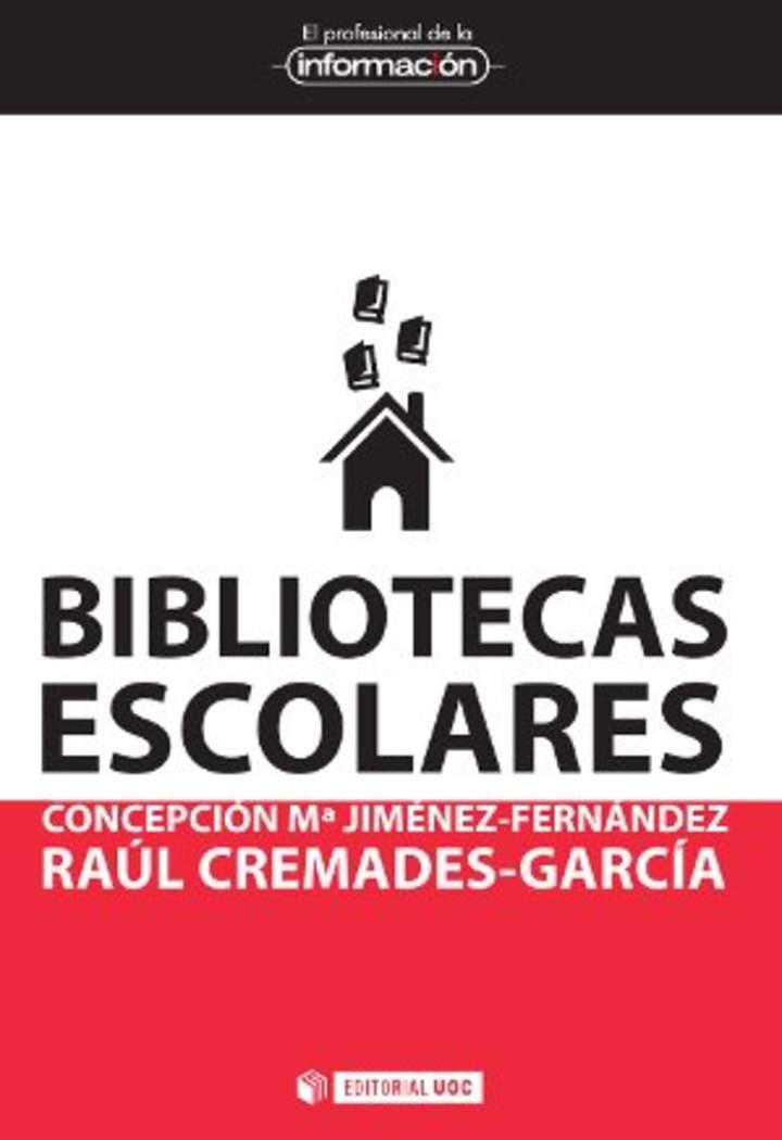 Imagen portada