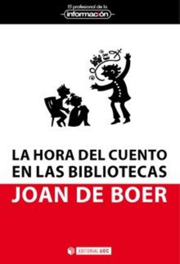 Imagen portada