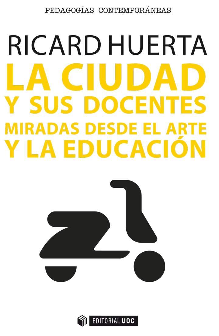 Imagen portada