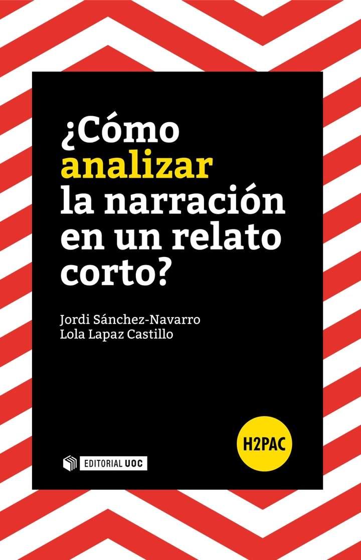 Imagen portada