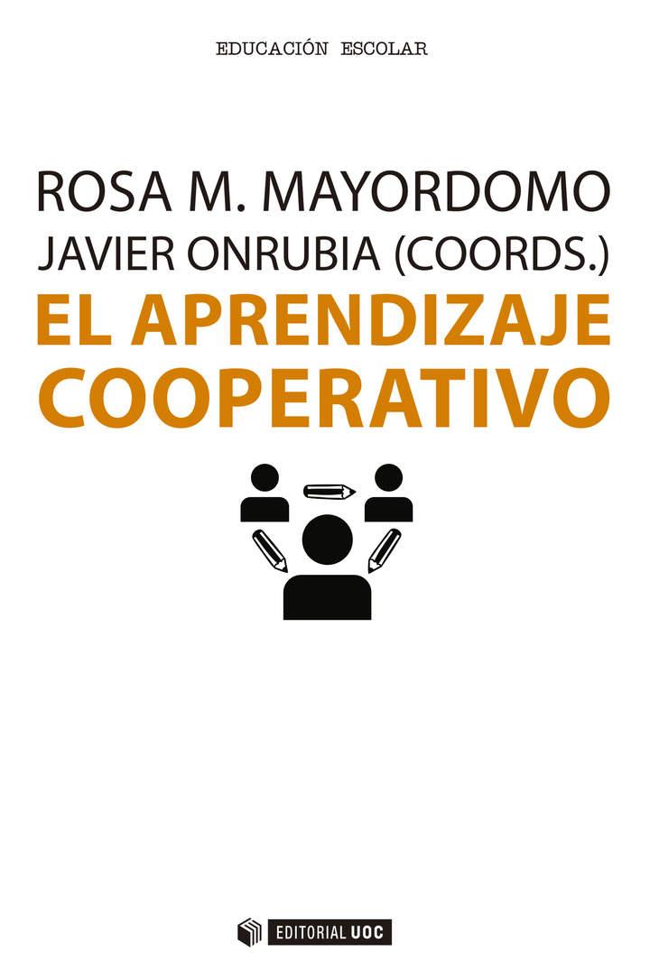 Imagen portada
