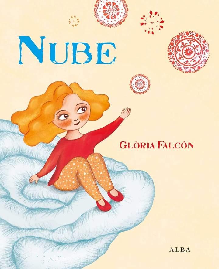 Imagen portada