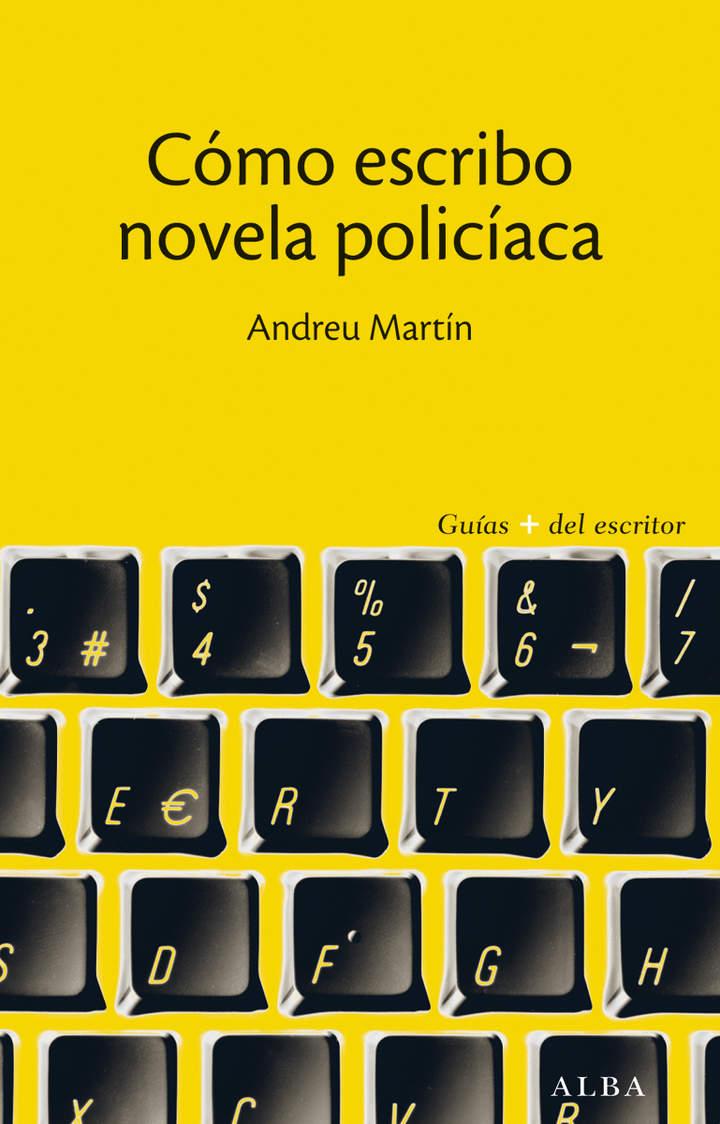 Imagen portada