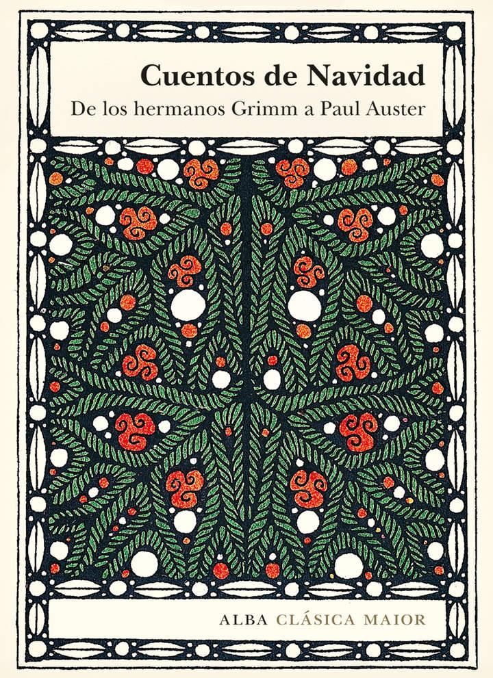 Imagen portada