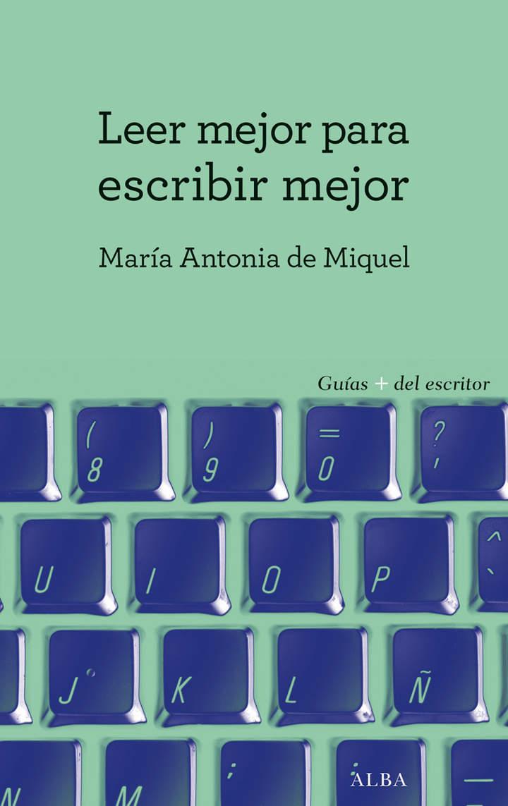 Imagen portada