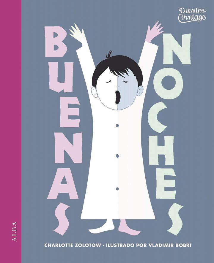 Imagen portada