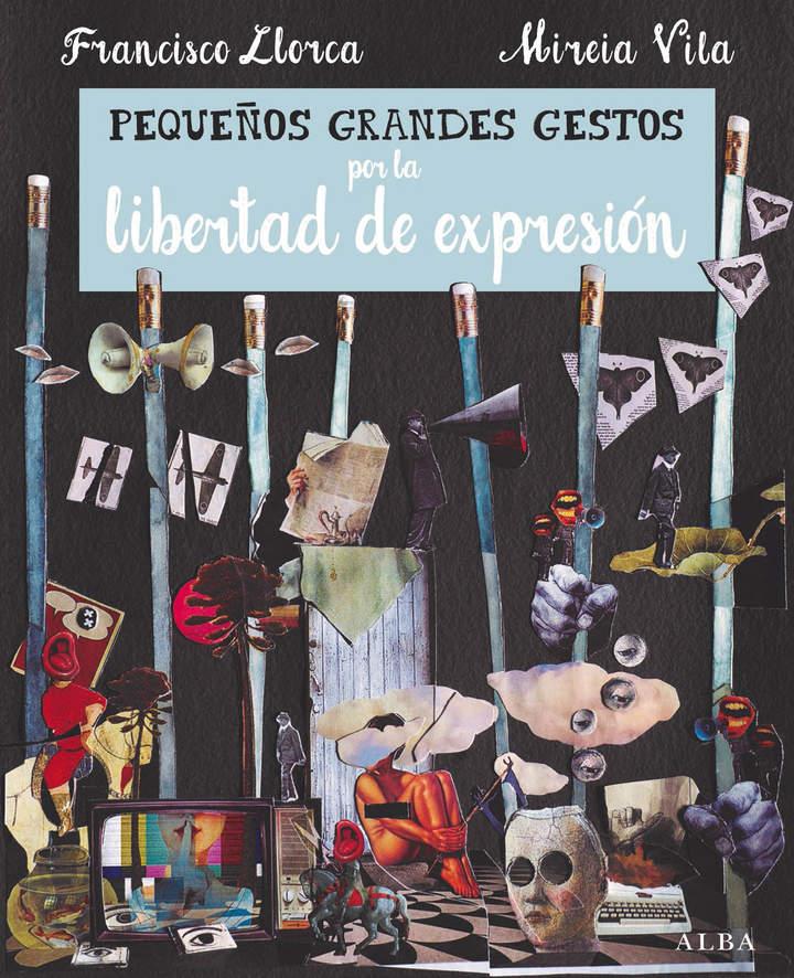 Imagen portada