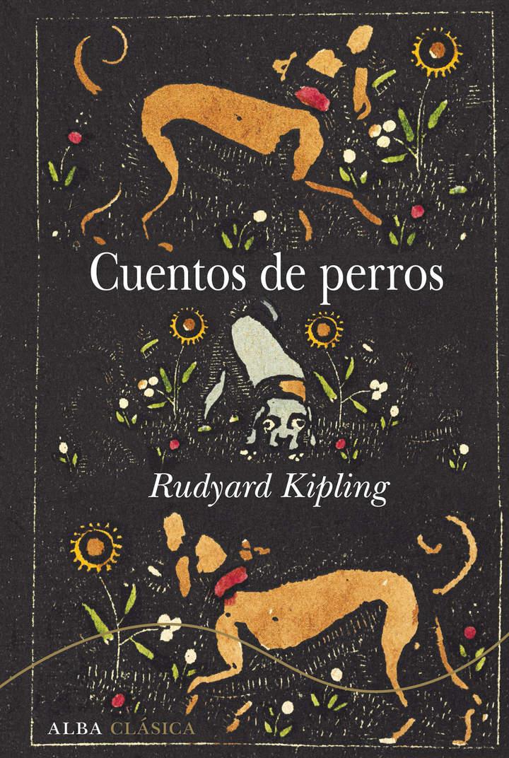 Imagen portada