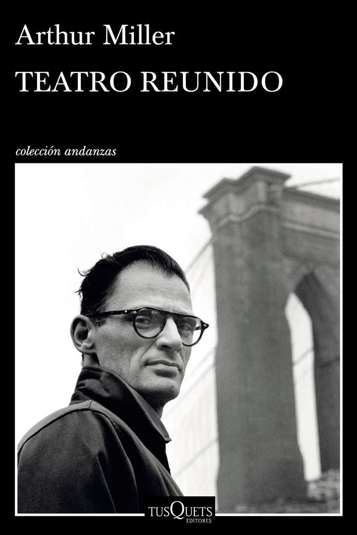 Imagen portada