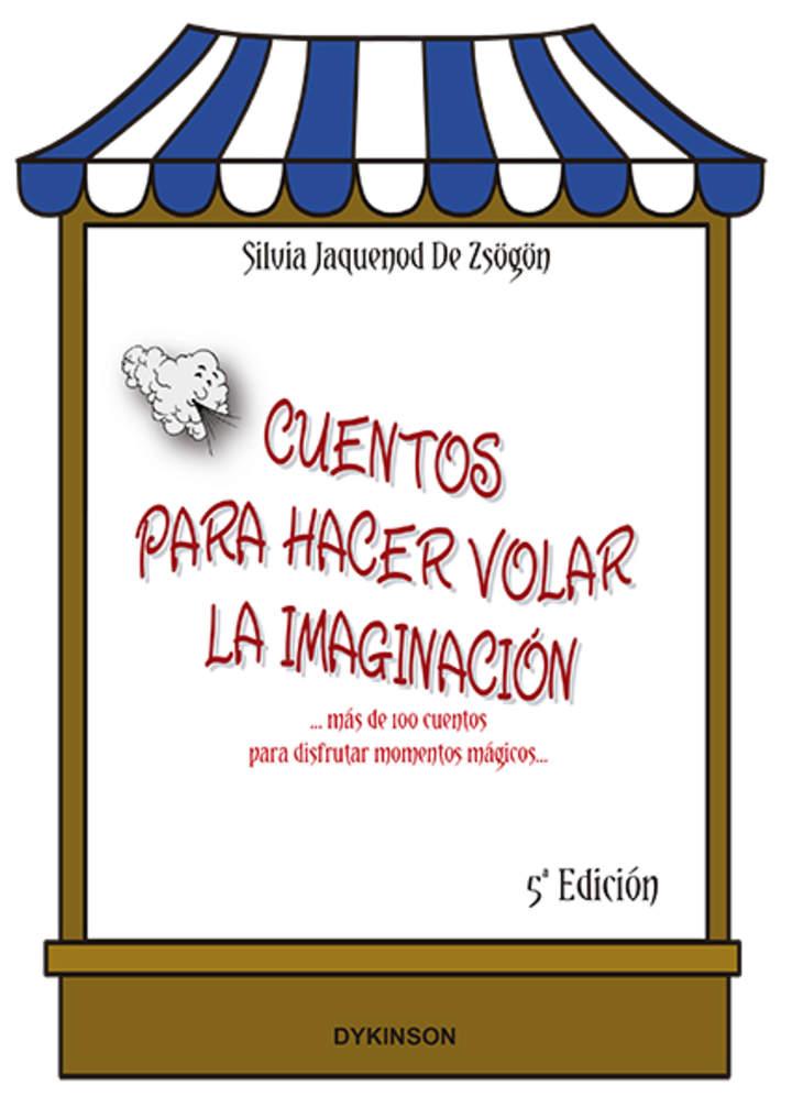 Imagen portada