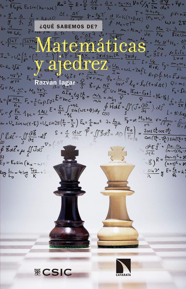 Imagen portada