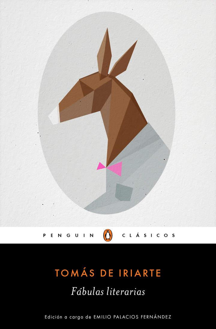 Imagen portada