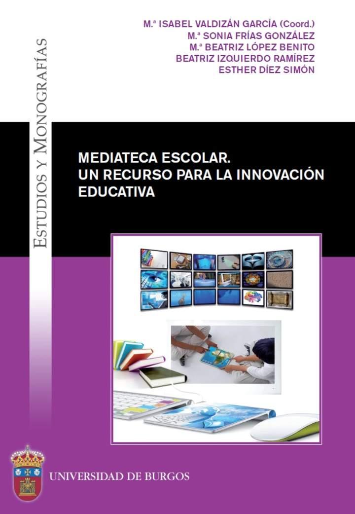 Imagen portada