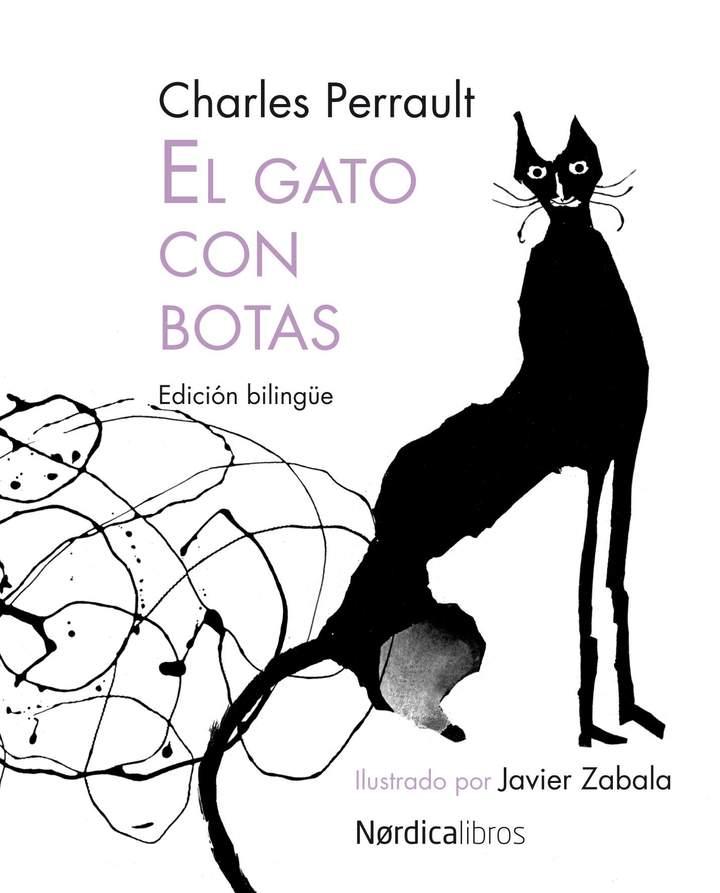 Imagen portada