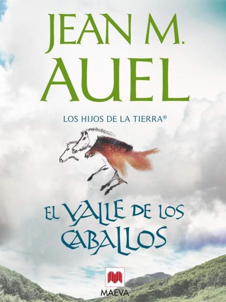 Imagen portada