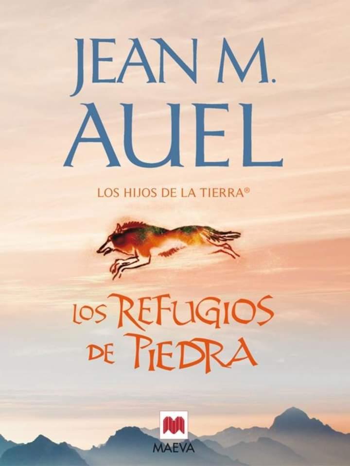 Imagen portada