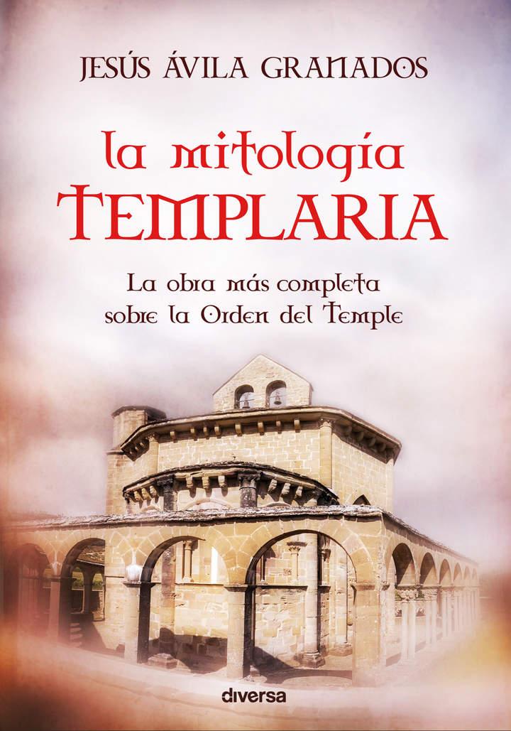 Imagen portada