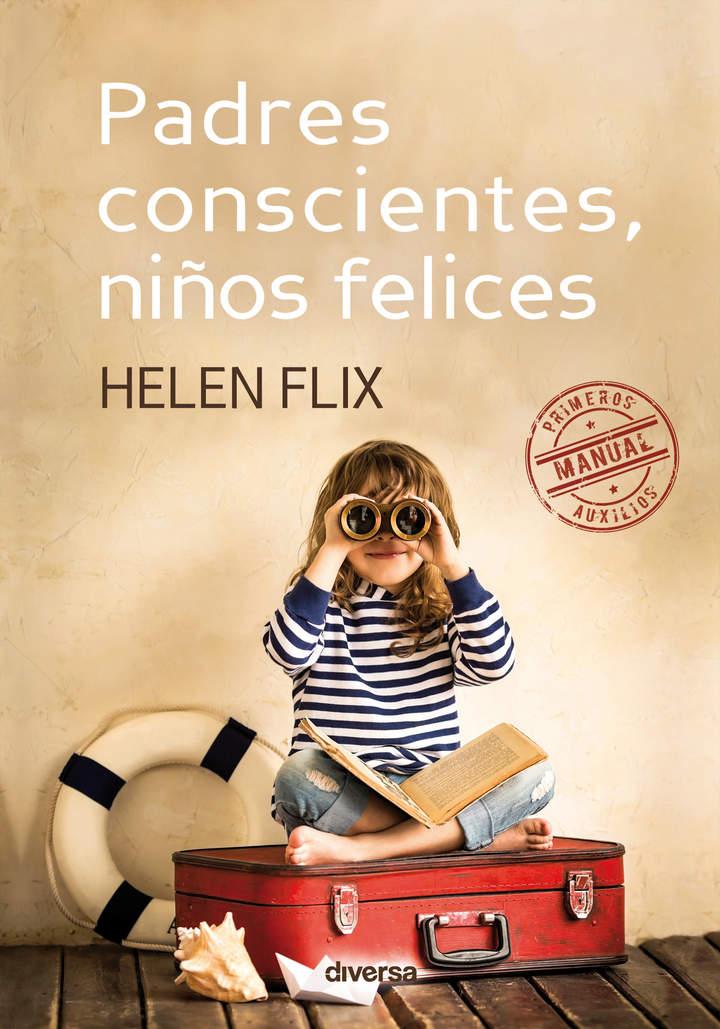 Imagen portada