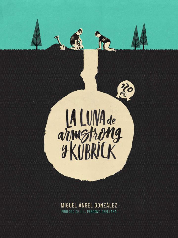 Imagen portada