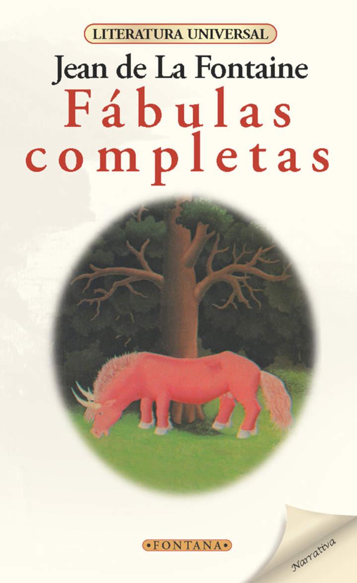 Imagen portada