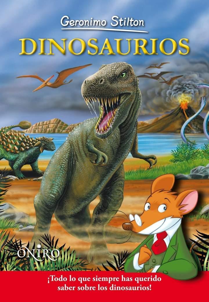 Imagen portada