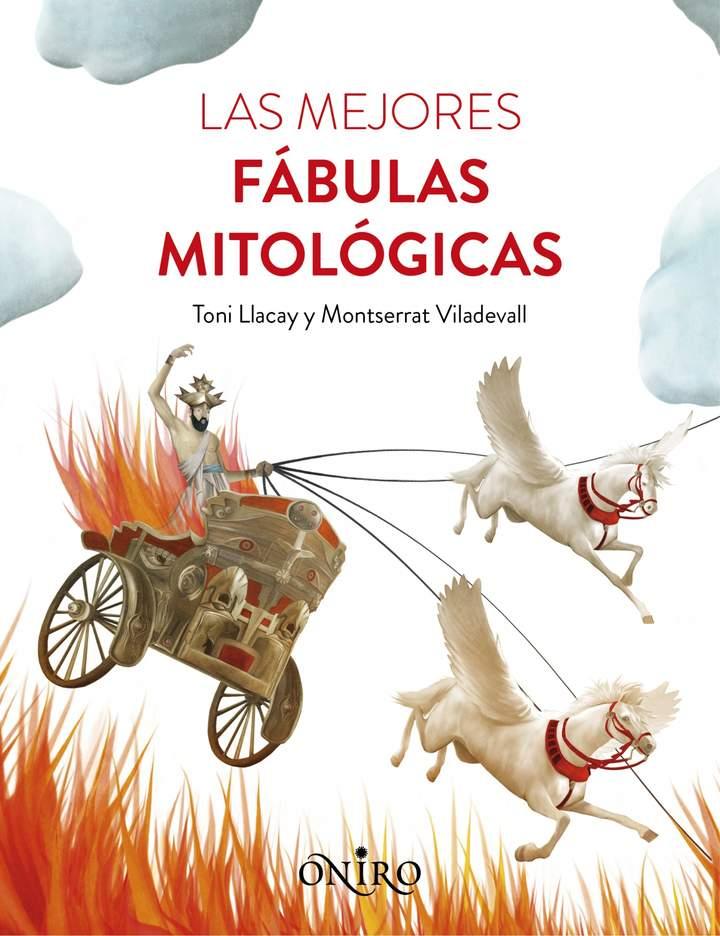 Imagen portada