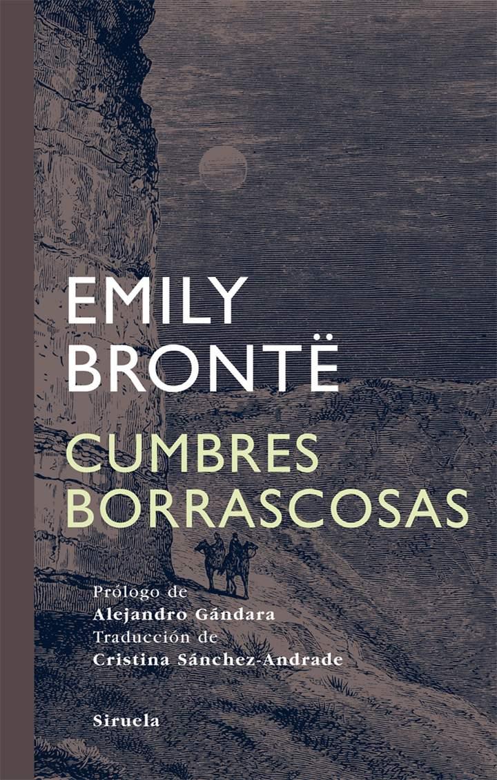 Imagen portada