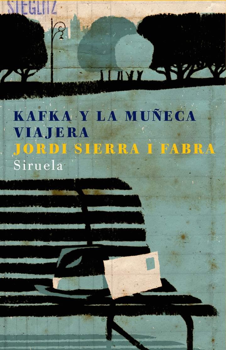 Imagen portada