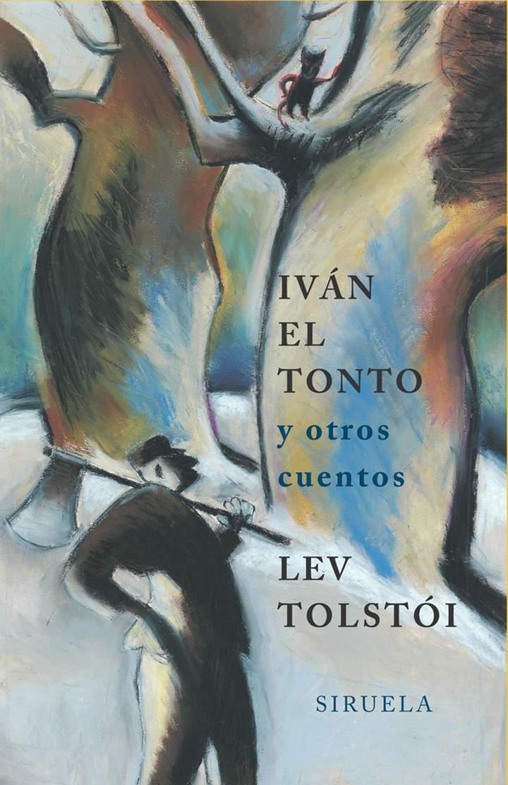 Imagen portada
