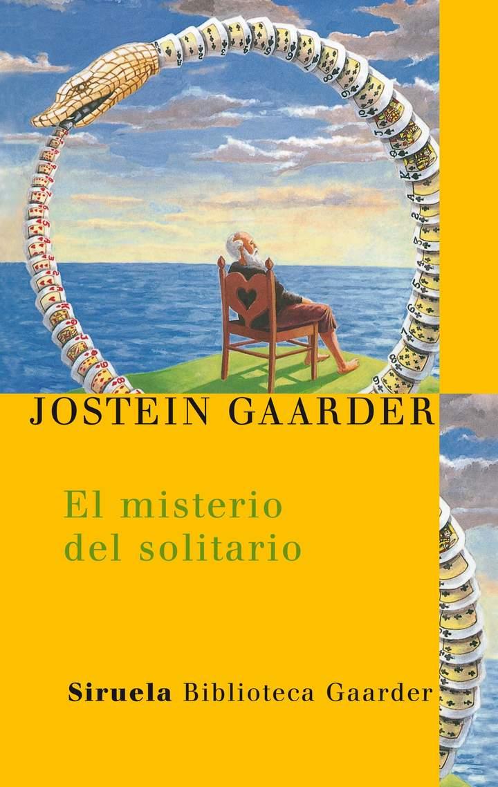 Imagen portada
