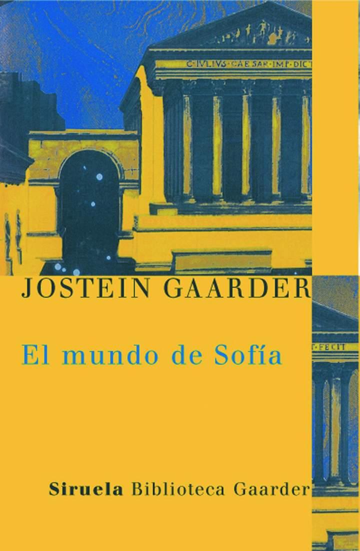Imagen portada