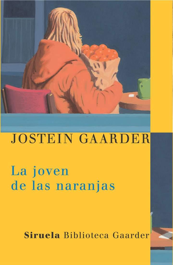 Imagen portada