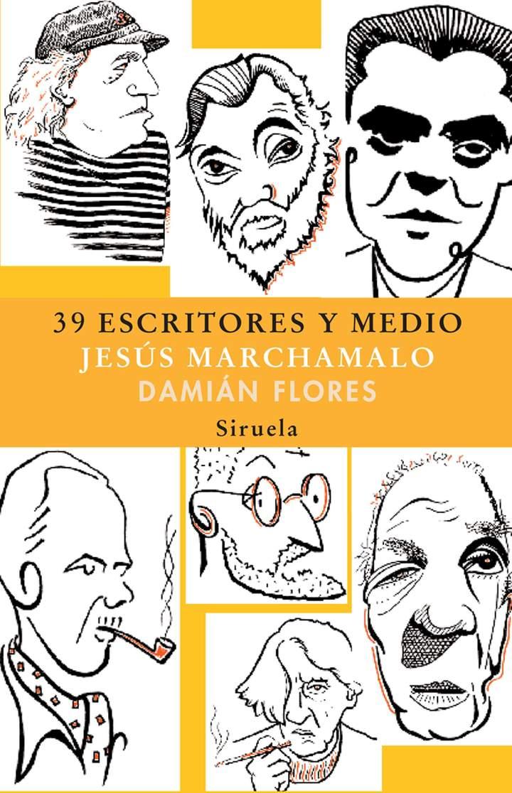 Imagen portada