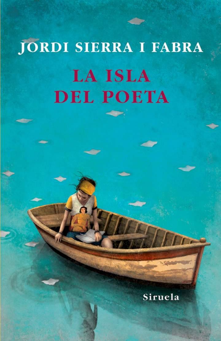 Imagen portada