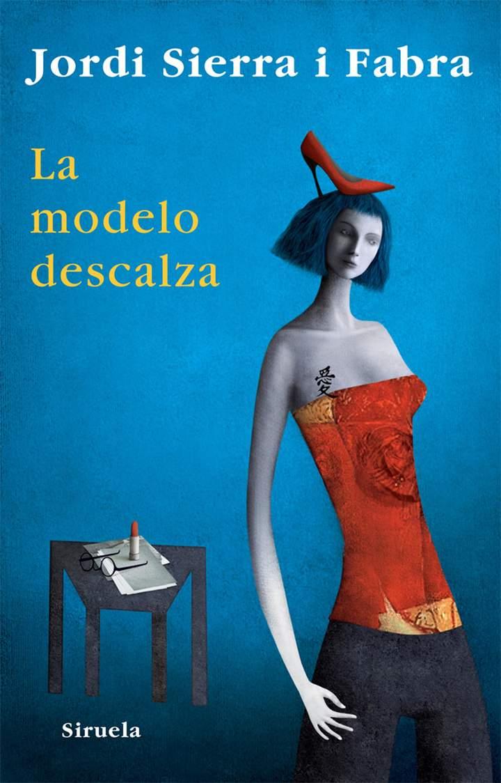 Imagen portada