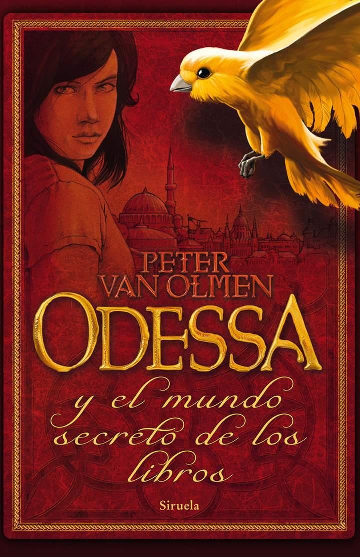 Imagen portada