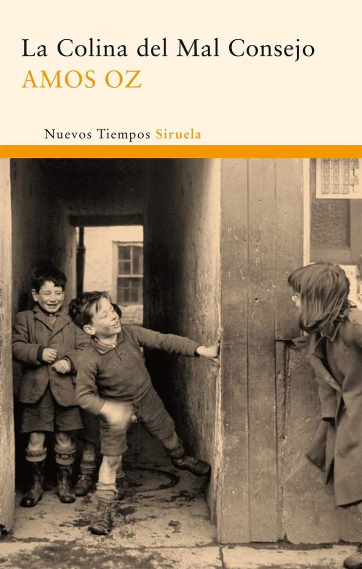Imagen portada