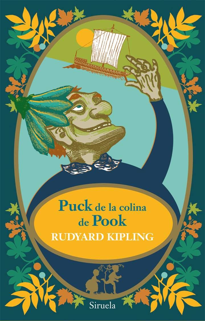 Imagen portada