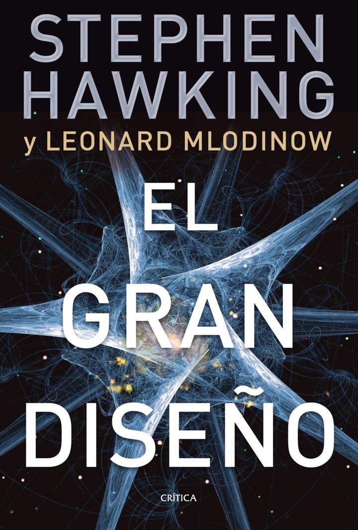 Imagen portada