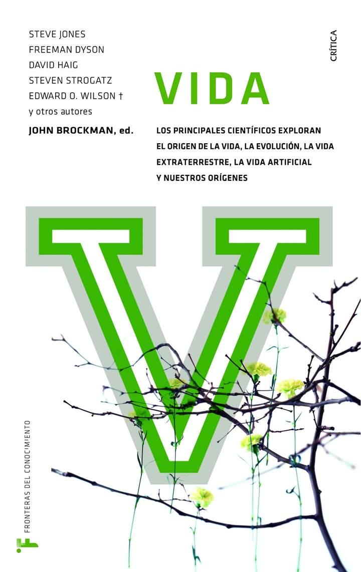 Imagen portada