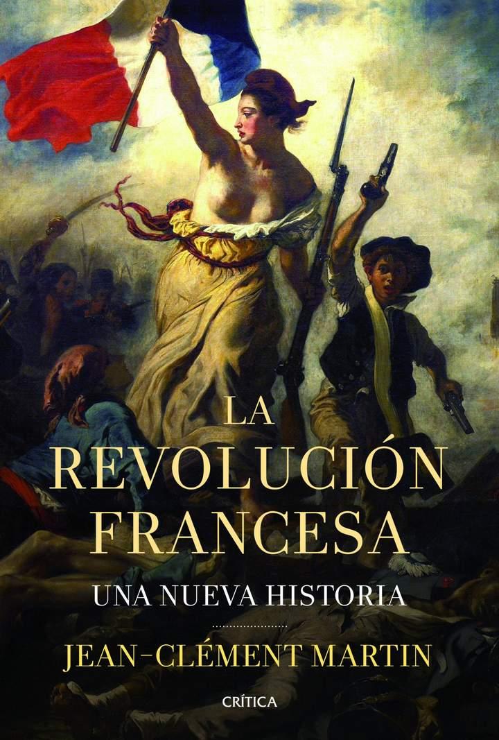 Imagen portada