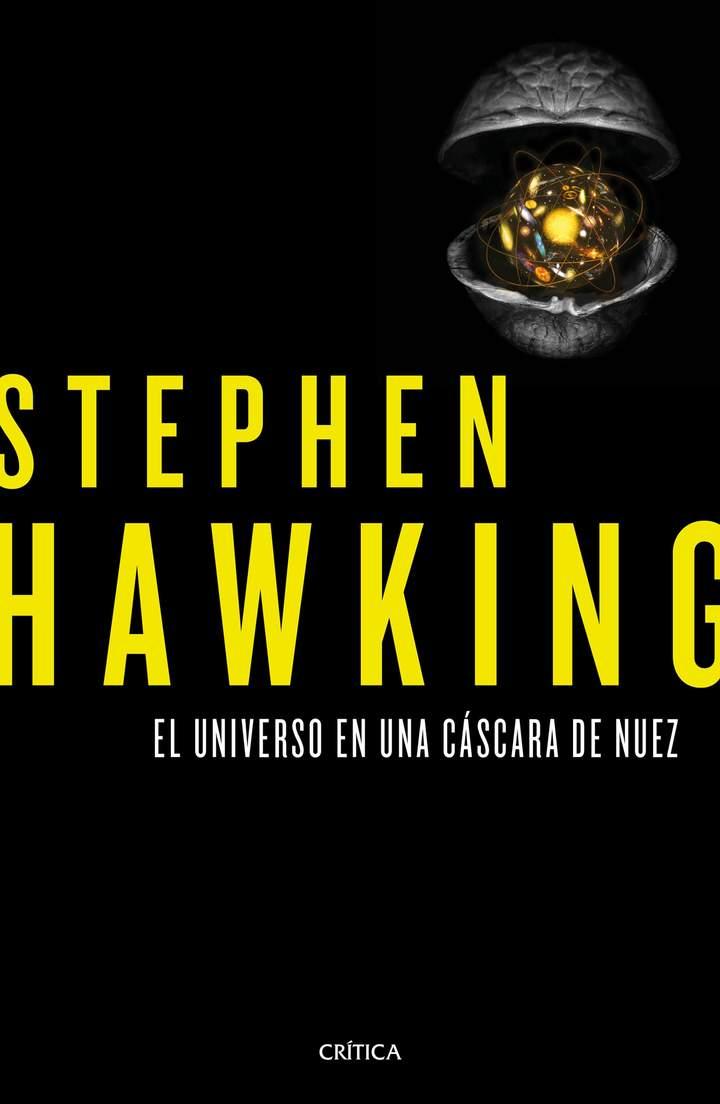 Imagen portada