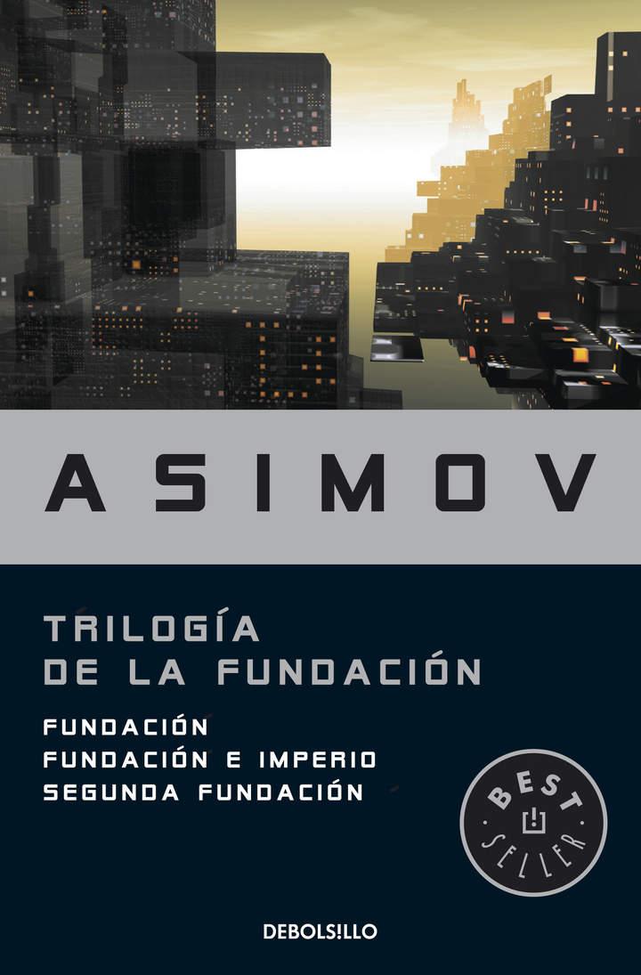 Imagen portada