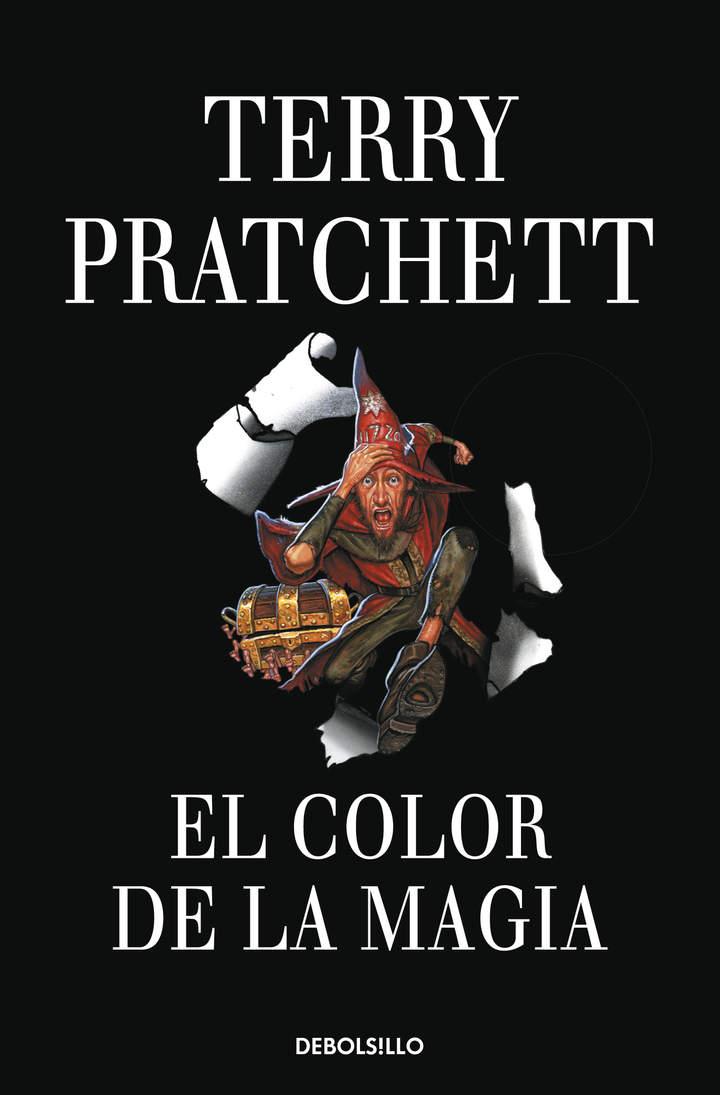 Imagen portada